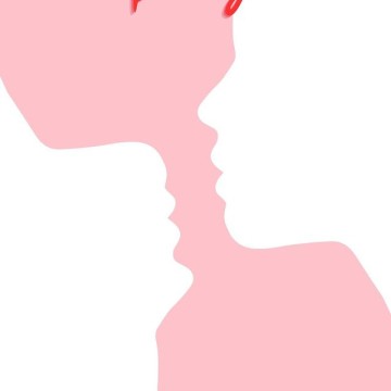 Women's Day Live