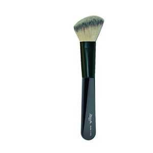 Janeke - Powder Brush