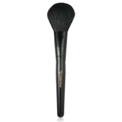 Golden Rose - Powder Brush