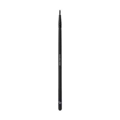 Golden Rose - Eyeliner Brush