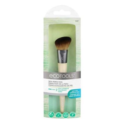EcoTools - Blush & Bronzer Brush