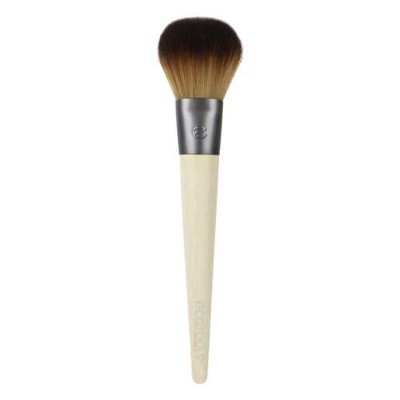 EcoTools - Precision Blush Brush