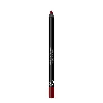 Dream lips Lipliner - 524. Golden Rose