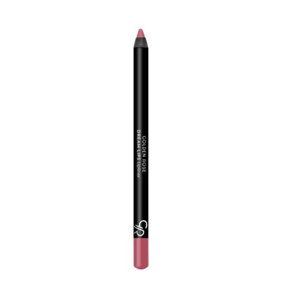 Dream lips Lipliner - 521. Golden Rose