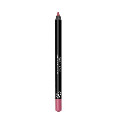 Dream lips Lipliner - 512. Golden Rose