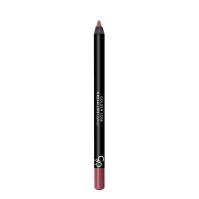 Dream lips Lipliner - 511. Golden Rose