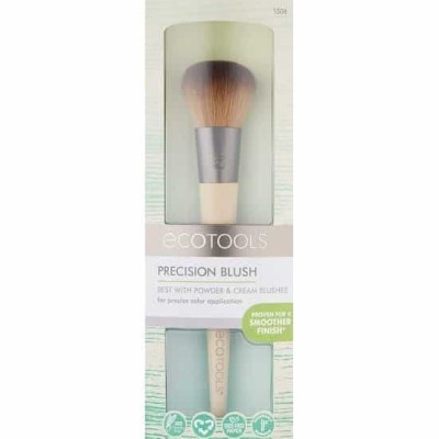 EcoTools - EcoTools Powder Brush