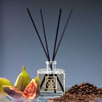 Αρωματικό Diffuser MIDNIGHT FANTASY