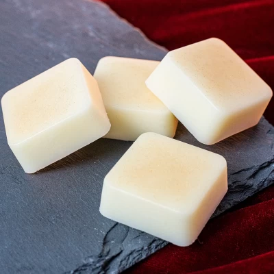French Caramel