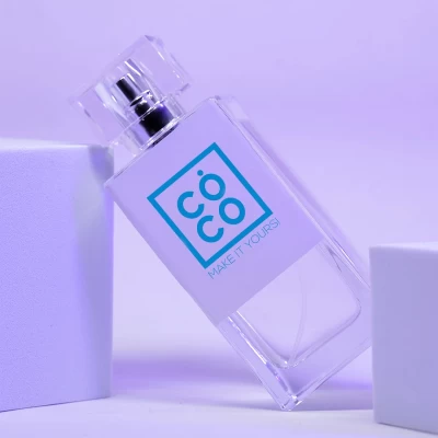 FRESHNESS 100ml