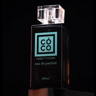 DAEDALUS 100ml