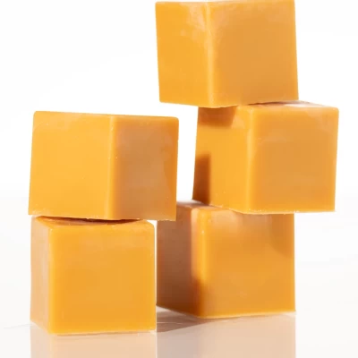 Orange Blossom Glow Melt