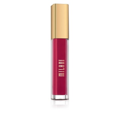 Milani - Liquid Amore Matte 15 Gorgeous