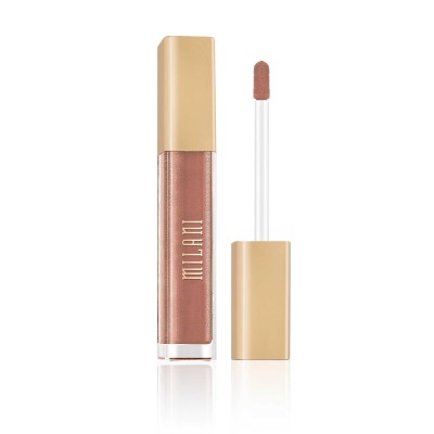 Milani - Liquid Amore Metallic Matte 01 Chromatic Addict