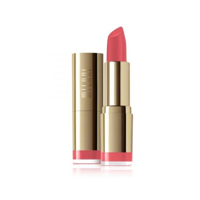 Milani - Matte Lipstick 77 Matte Tender