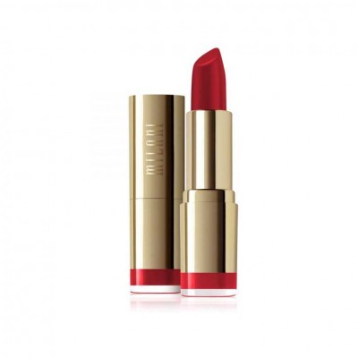 Milani - Matte Lipstick 67 Matte Confident