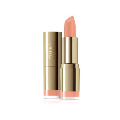 Milani - Matte Lipstick 60 Matte Innocence