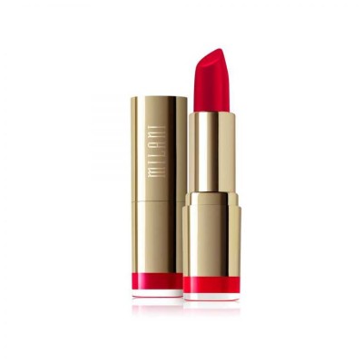 Milani - Lipstick 05 Red Label