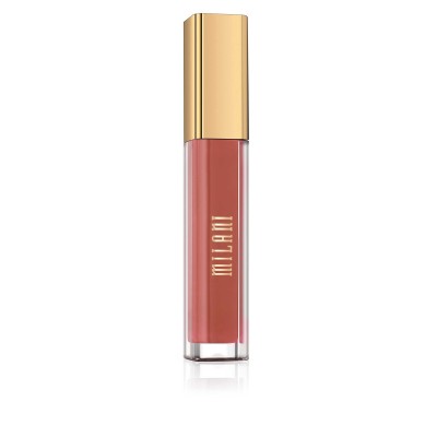 Milani - Liquid Amore Matte 12 Loved Aime