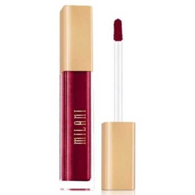 Milani - Liquid Amore Metallic Matte 10 Pretty Problematic