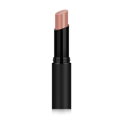Sheer Shine Stylo lipstick 02. Golden Rose
