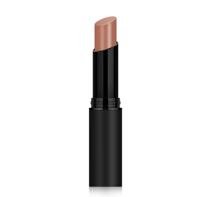 Sheer Shine Stylo lipstick 03. Golden Rose