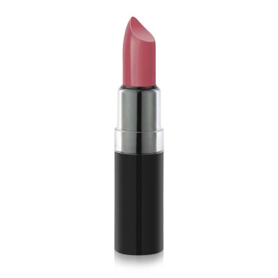 Vision Lipstick 105. Golden Rose