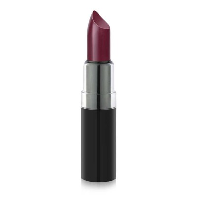 Vision Lipstick 138. Golden Rose