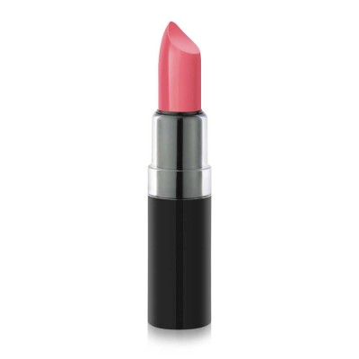 Vision Lipstick 103. Golden Rose