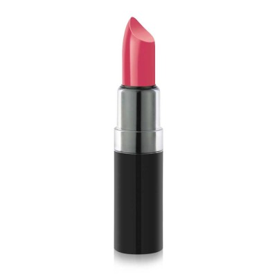 Vision Lipstick 116. Golden Rose