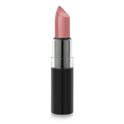 Vision Lipstick 126. Golden Rose