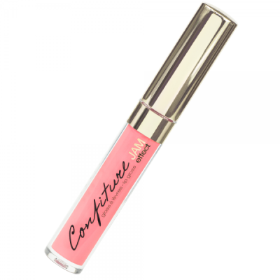 Vivienne Sabo - Lip Gloss Confiture 55