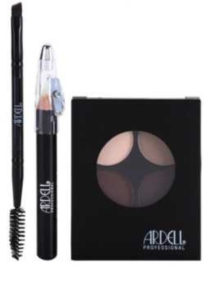 Ardell - Brow Defining Kit