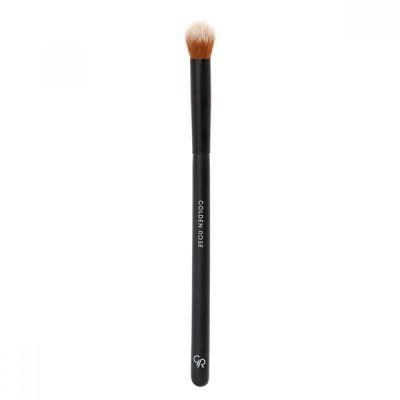 Golden Rose - Highlighter Brush