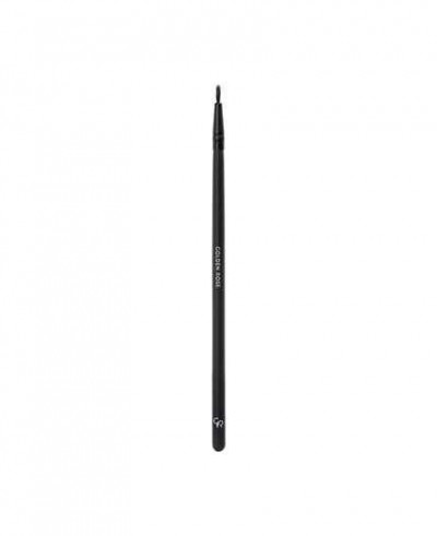 Golden Rose - Eyeliner Brush