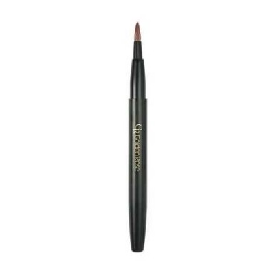 Golden Rose - Retractable Lip Brush