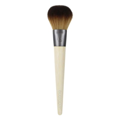 EcoTools - Full Powder Brush