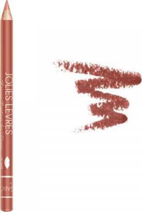 Lip Pencil 104. Vivienne Sabo