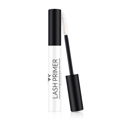 Lash Primer Volume & Length Enhancing. Golden Rose