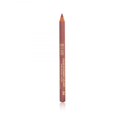 Milani - Color Statement Lipliner 04