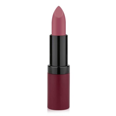 Velvet Matte Lipstick 14.