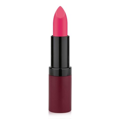 Velvet Matte Lipstick 04.