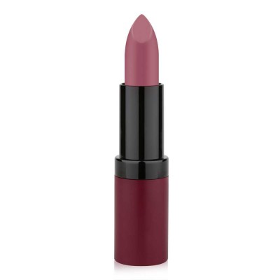 Velvet Matte Lipstick 02.