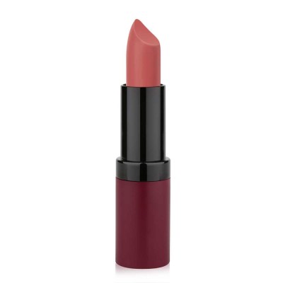 Velvet Matte Lipstick 26.