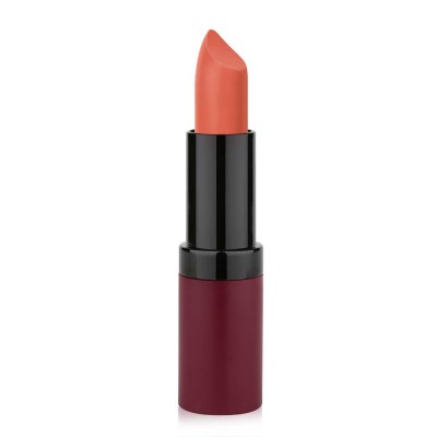 Velvet Matte Lipstick 21.