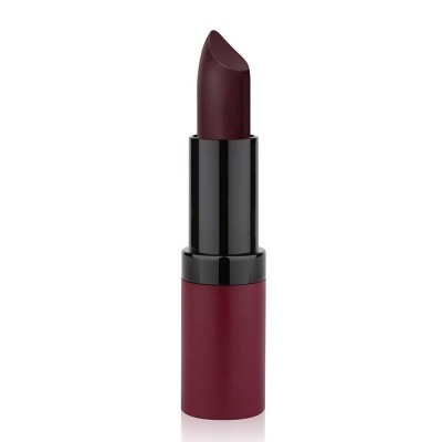 Velvet Matte Lipstick 29.