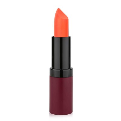 Velvet Matte Lipstick 36.