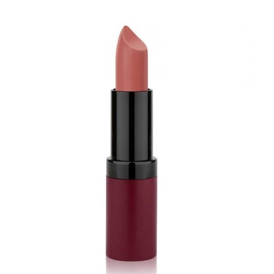 Velvet Matte Lipstick 31.