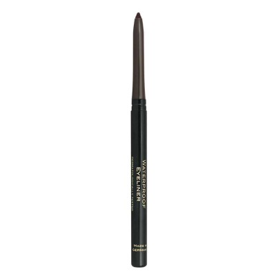 Waterproof Eyeliner Pencil - 05. Golden Rose