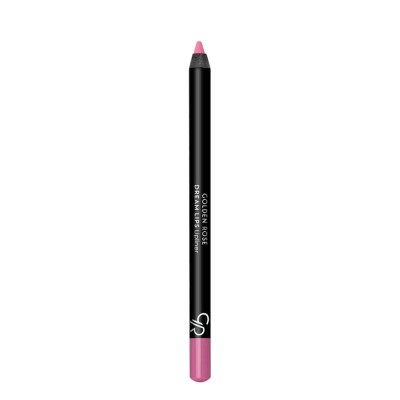Dream lips Lipliner - 507. Golden Rose